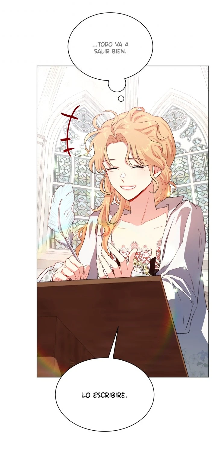 Read I Am Stanning the Prince ES Manga Online
