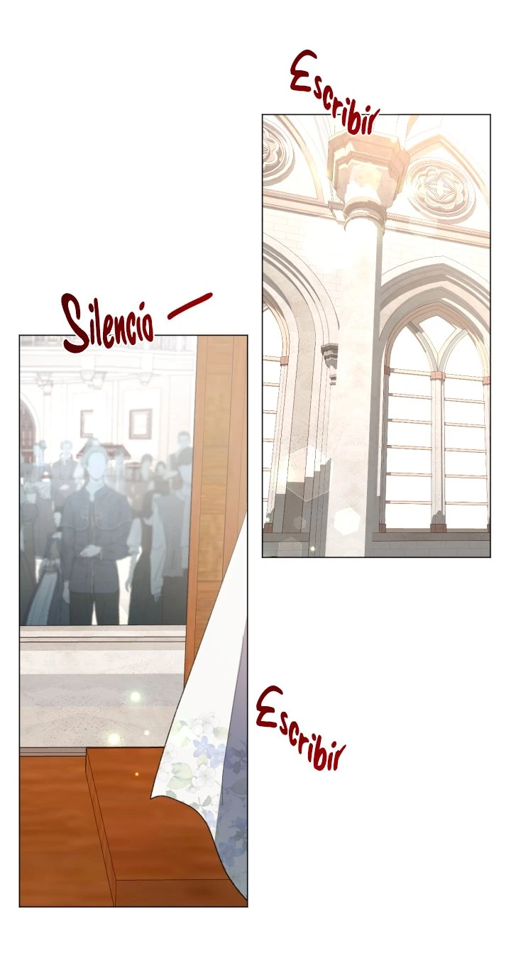 Read I Am Stanning the Prince ES Manga Online