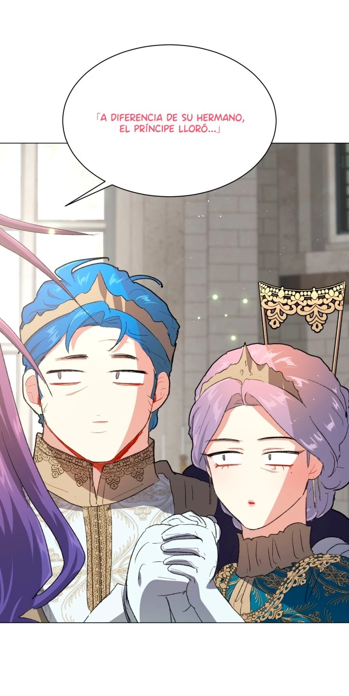 Read I Am Stanning the Prince ES Manga Online