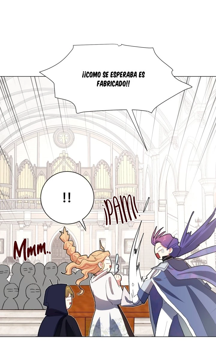 Read I Am Stanning the Prince ES Manga Online
