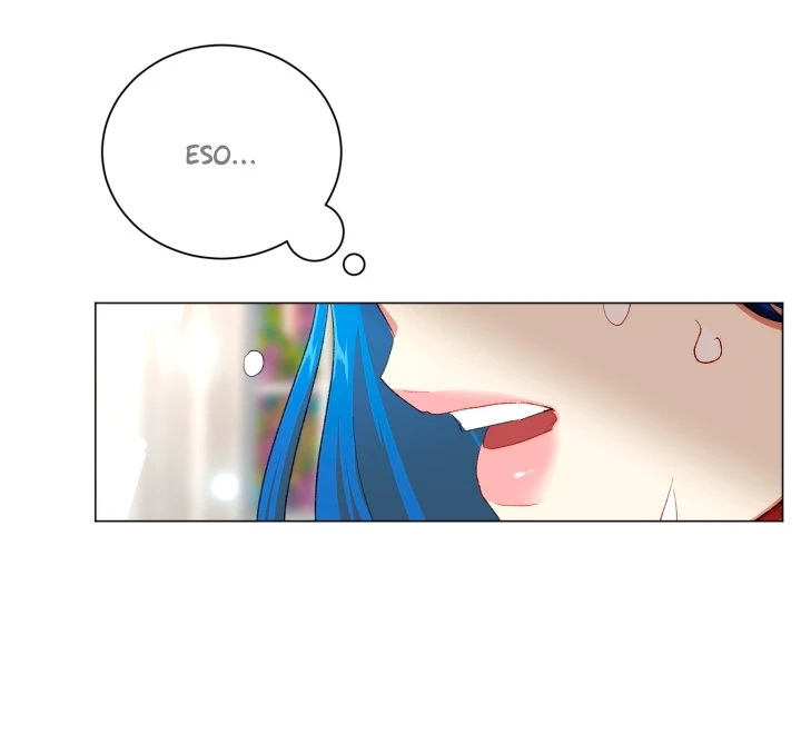 Read I Am Stanning the Prince ES Manga Online
