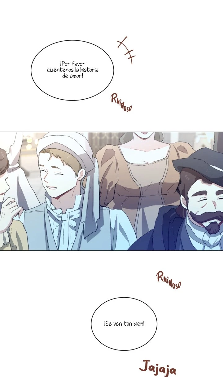 Read I Am Stanning the Prince ES Manga Online
