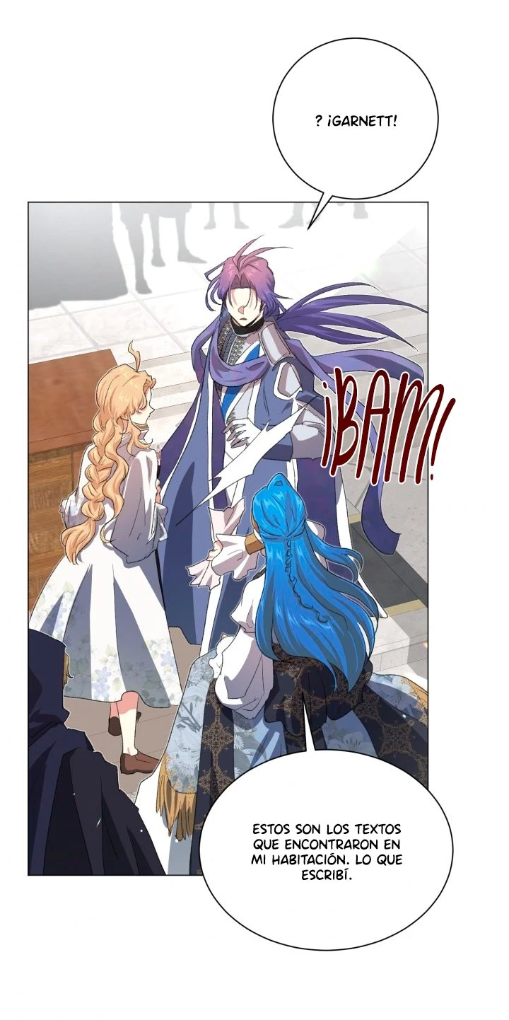 Read I Am Stanning the Prince ES Manga Online