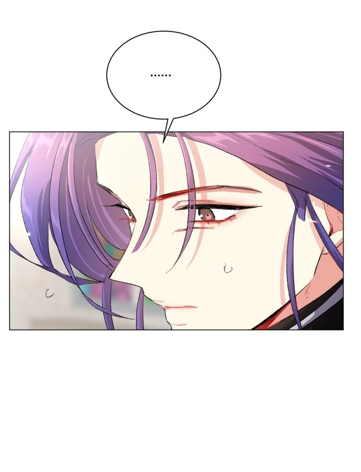 Read I Am Stanning the Prince ES Manga Online