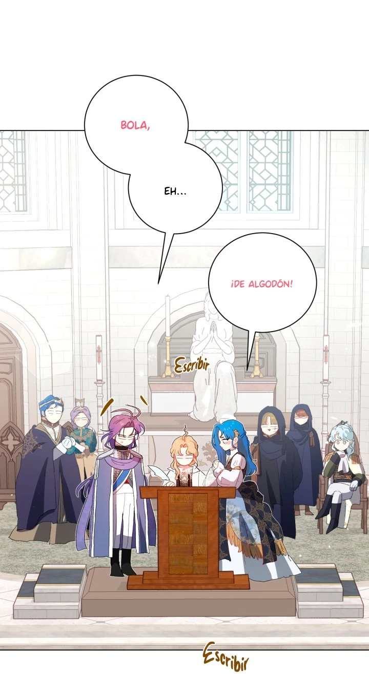 Read I Am Stanning the Prince ES Manga Online