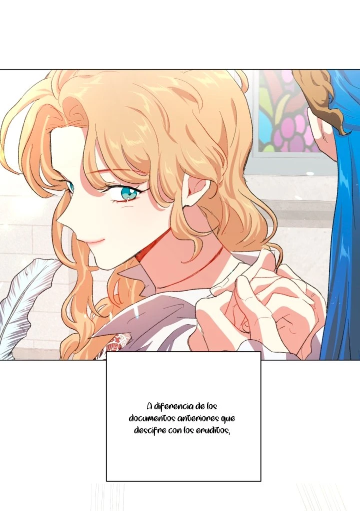 Read I Am Stanning the Prince ES Manga Online