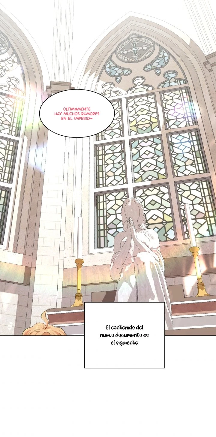 Read I Am Stanning the Prince ES Manga Online