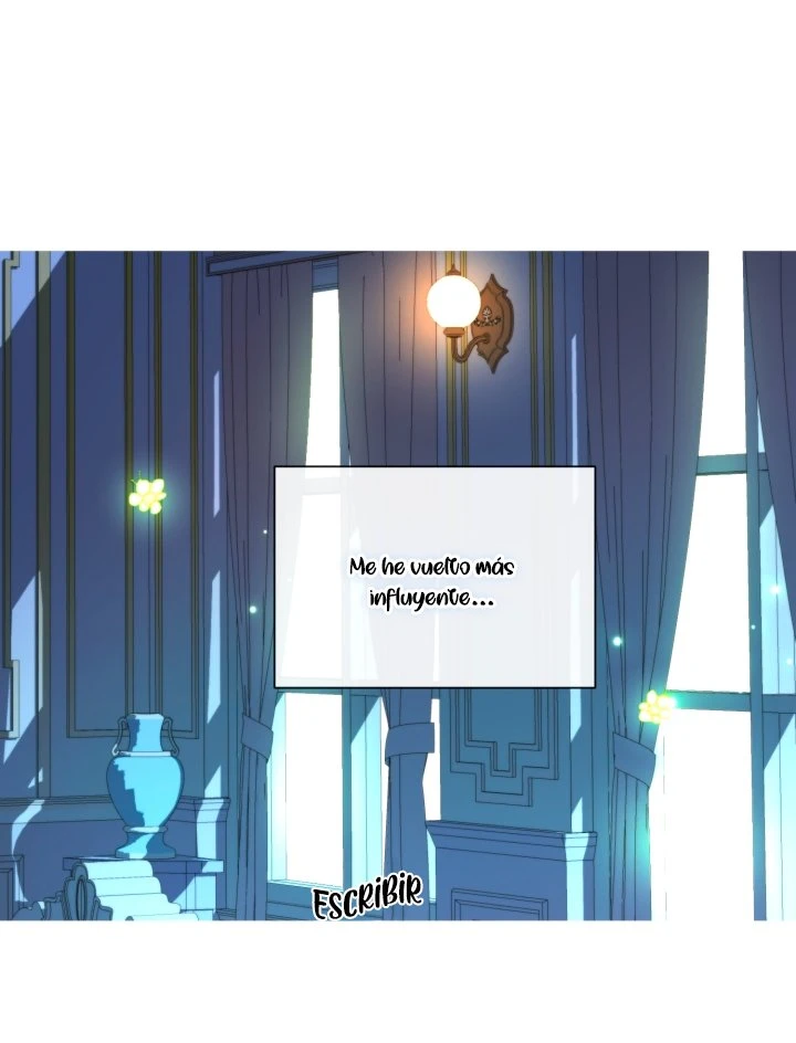 Read I Am Stanning the Prince ES Manga Online