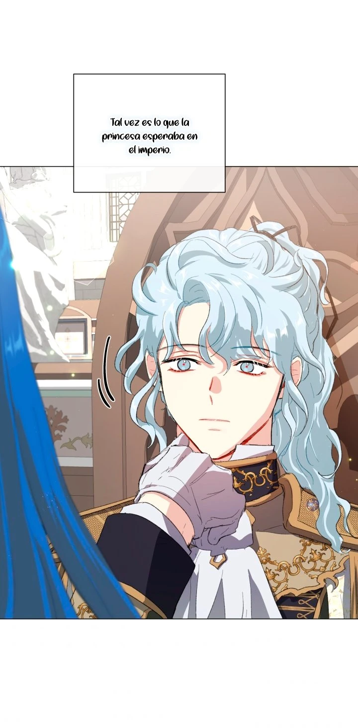 Read I Am Stanning the Prince ES Manga Online