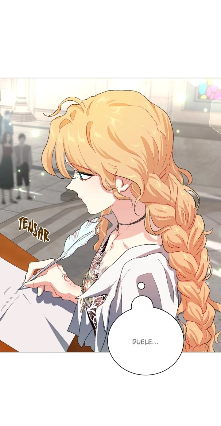 Read I Am Stanning the Prince ES Manga Online