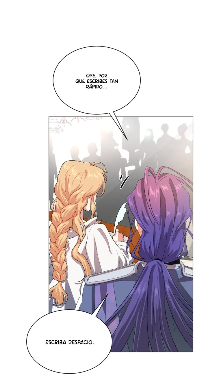 Read I Am Stanning the Prince ES Manga Online