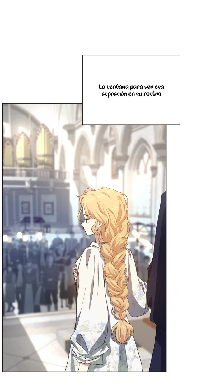Read I Am Stanning the Prince ES Manga Online