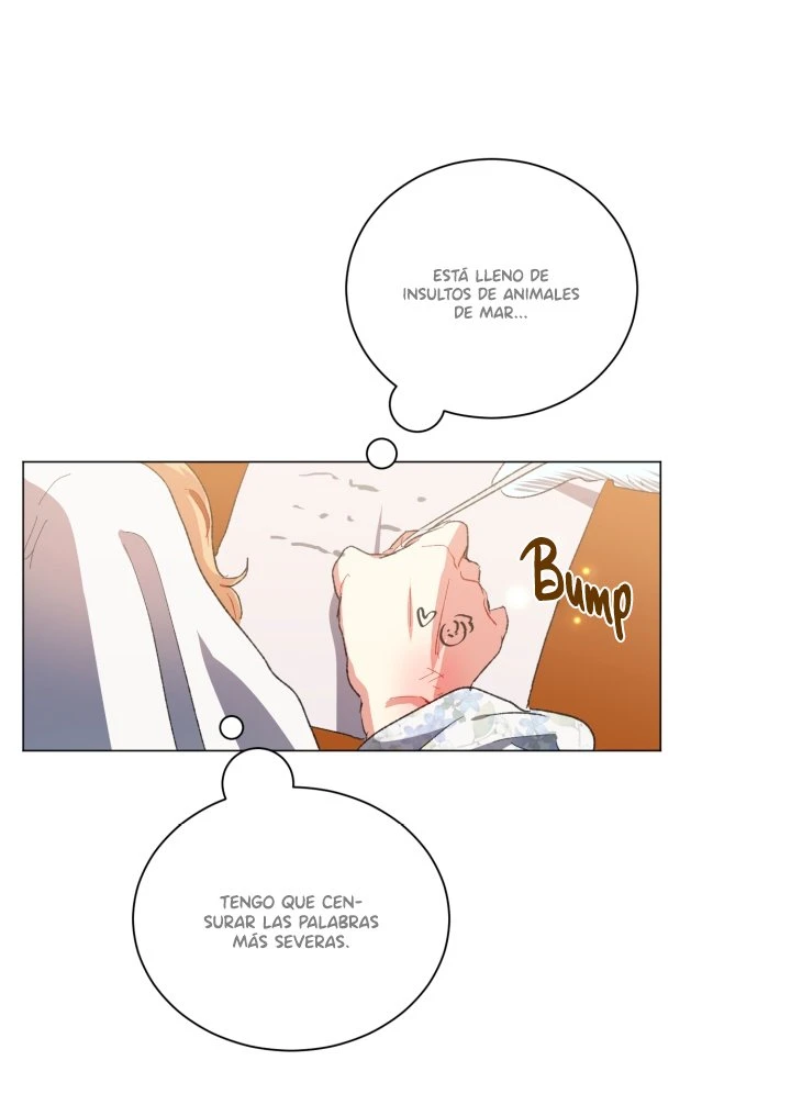 Read I Am Stanning the Prince ES Manga Online