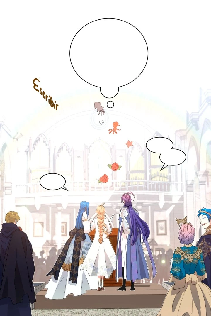 Read I Am Stanning the Prince ES Manga Online
