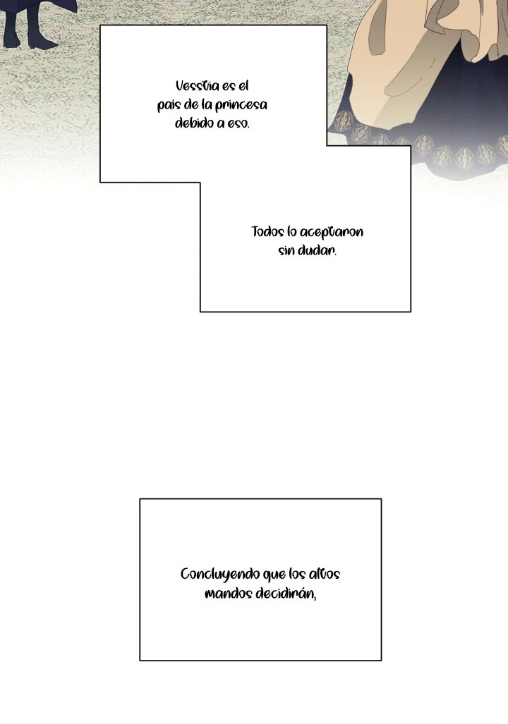 Read I Am Stanning the Prince ES Manga Online