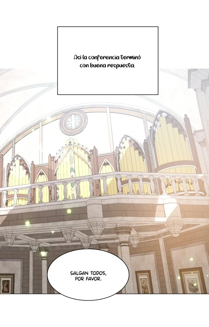 Read I Am Stanning the Prince ES Manga Online