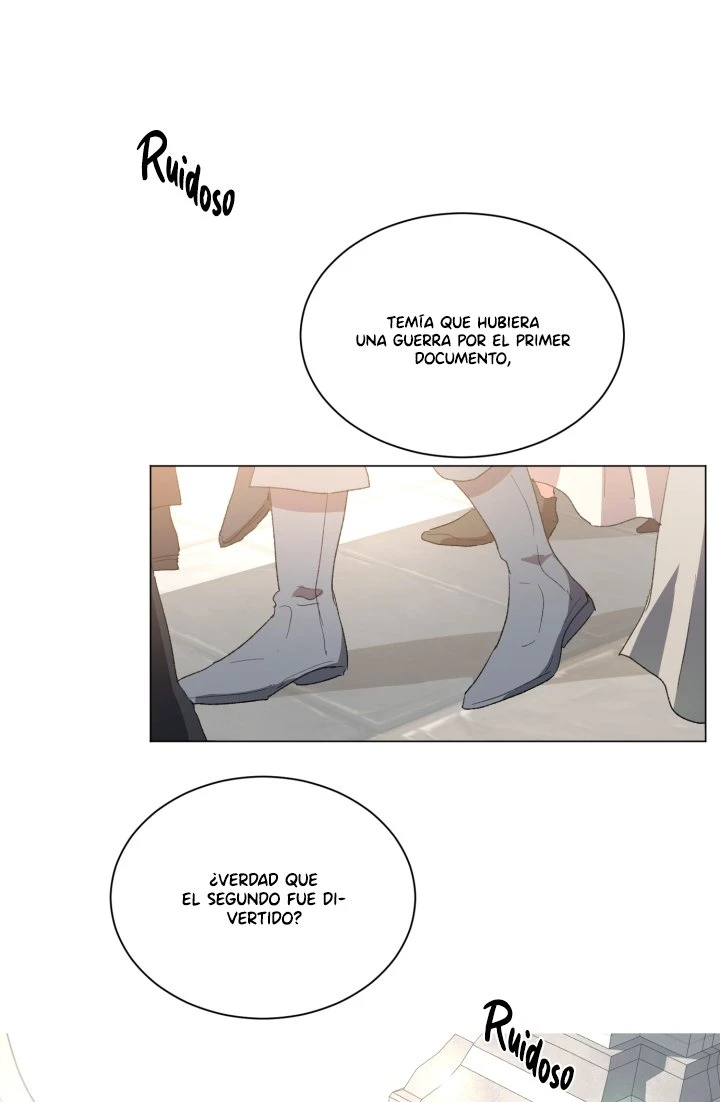 Read I Am Stanning the Prince ES Manga Online
