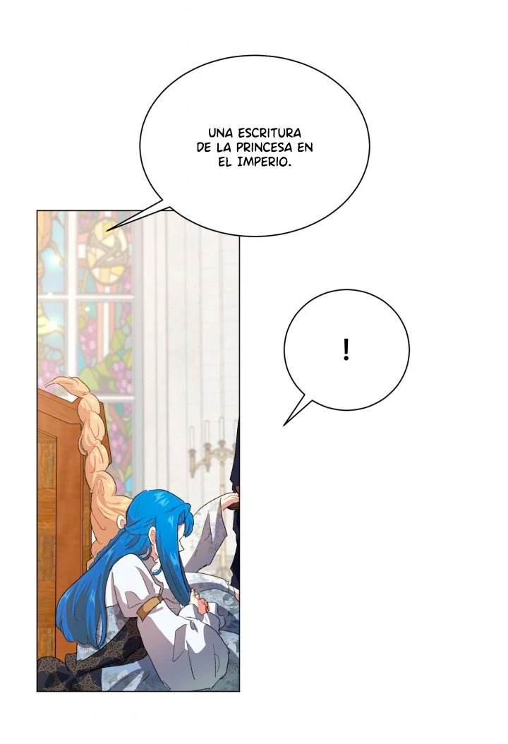 Read I Am Stanning the Prince ES Manga Online