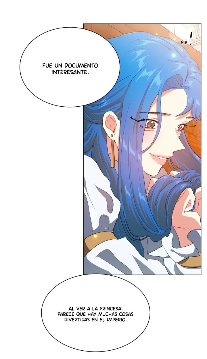 Read I Am Stanning the Prince ES Manga Online
