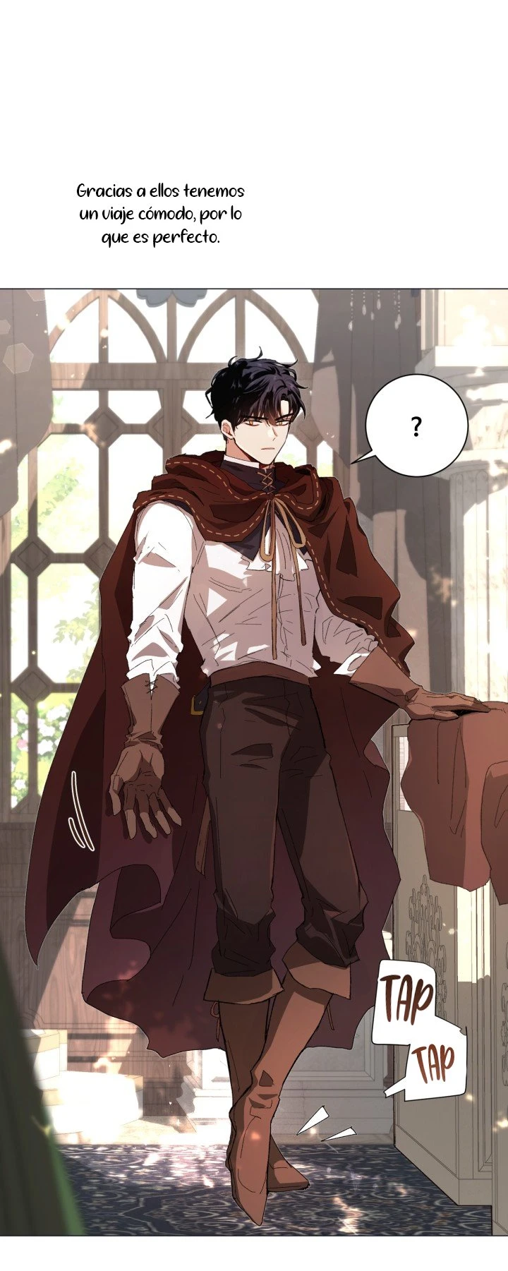 Read I Am Stanning the Prince ES Manga Online