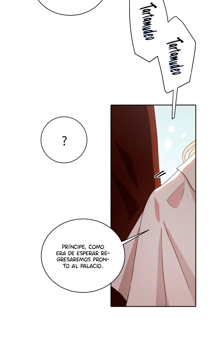 Read I Am Stanning the Prince ES Manga Online