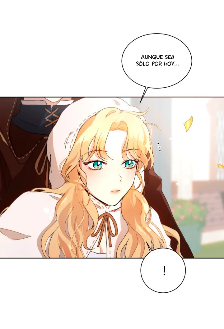 Read I Am Stanning the Prince ES Manga Online