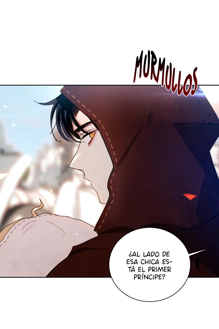 Read I Am Stanning the Prince ES Manga Online