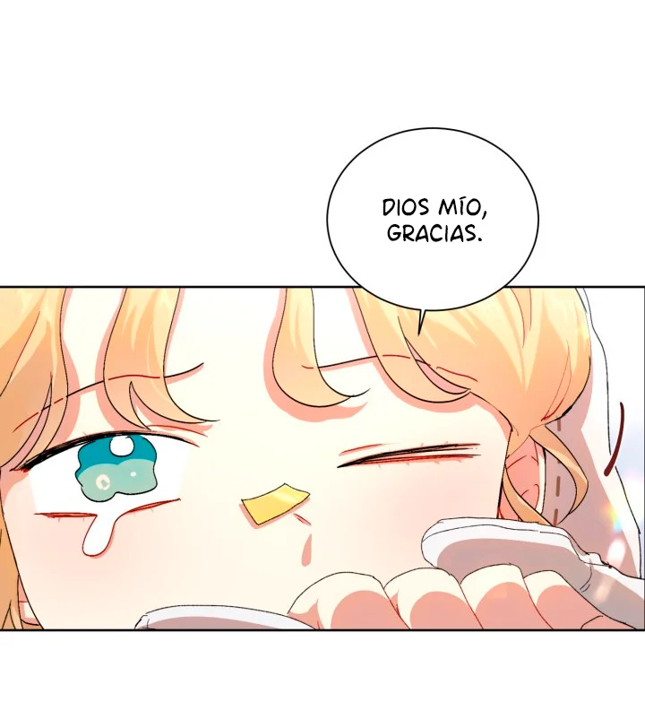 Read I Am Stanning the Prince ES Manga Online