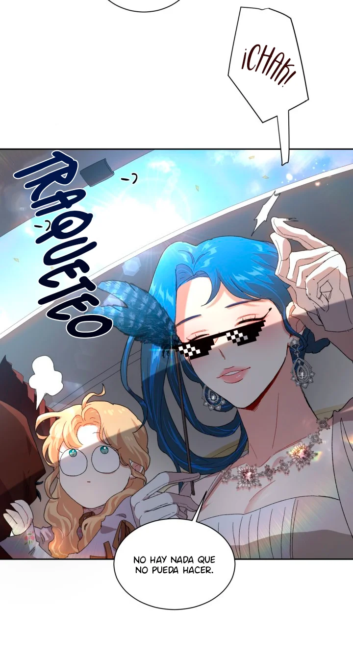 Read I Am Stanning the Prince ES Manga Online