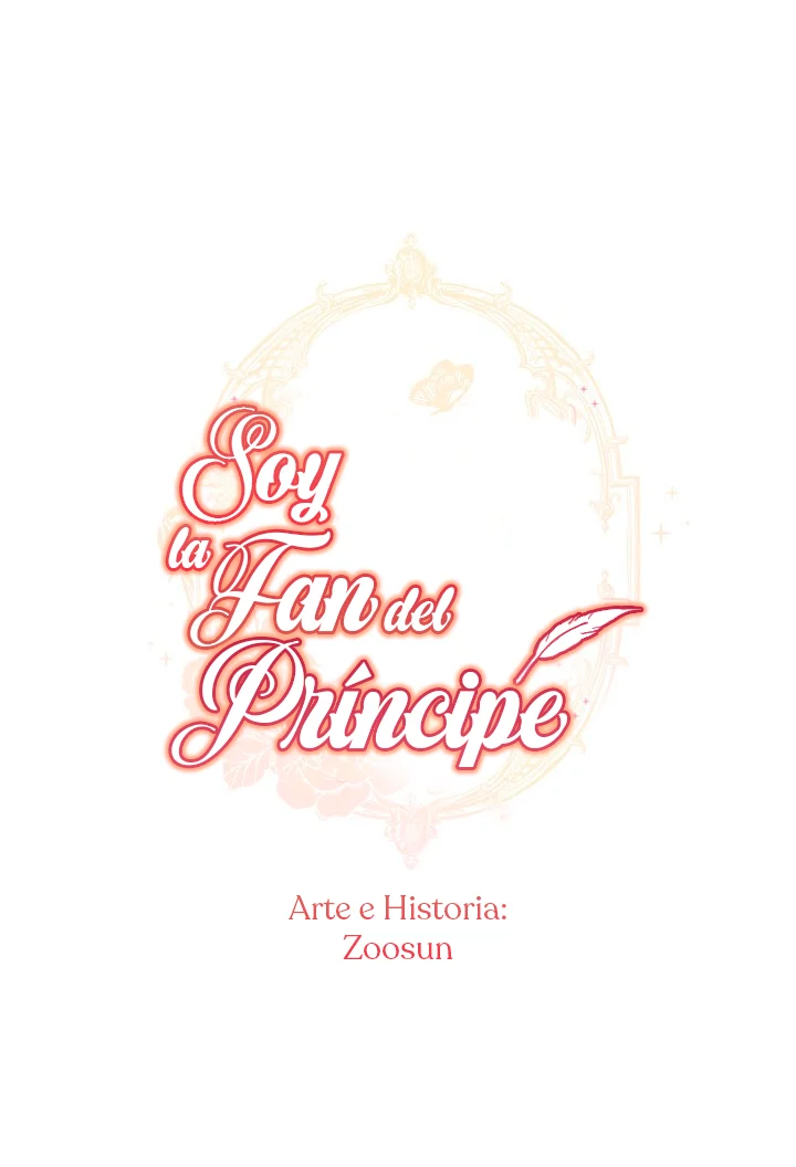 Read I Am Stanning the Prince ES Manga Online