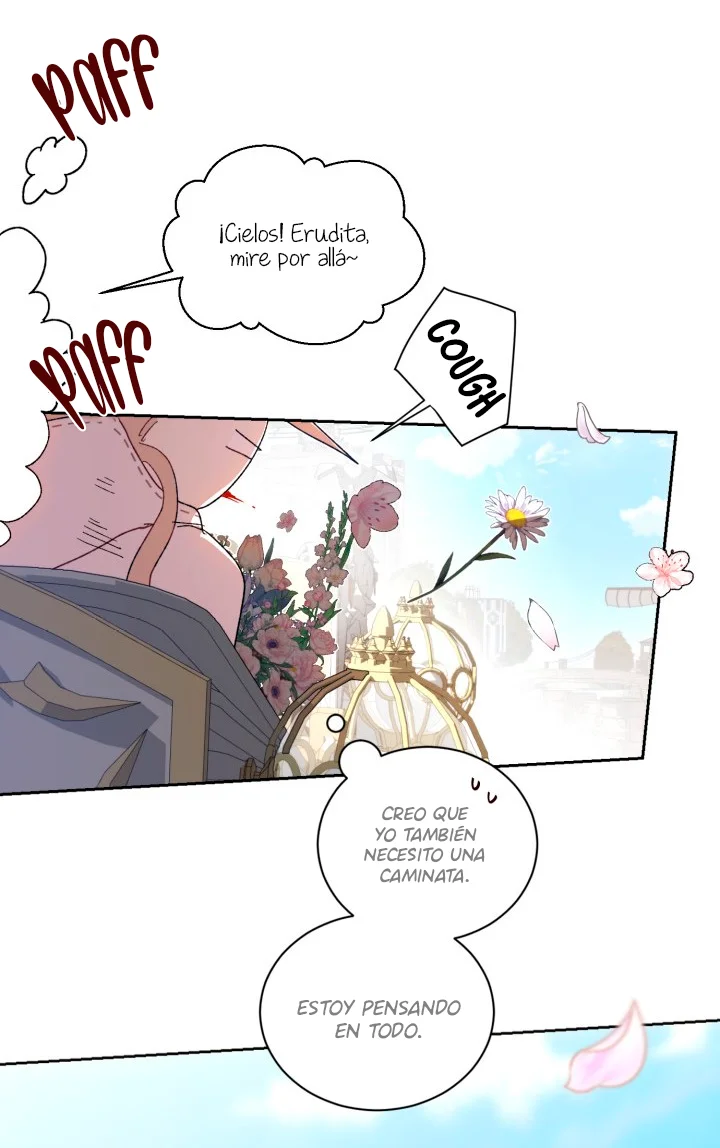 Read I Am Stanning the Prince ES Manga Online