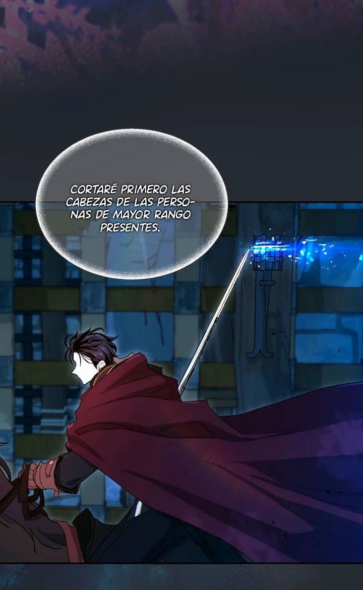 Read I Am Stanning the Prince ES Manga Online