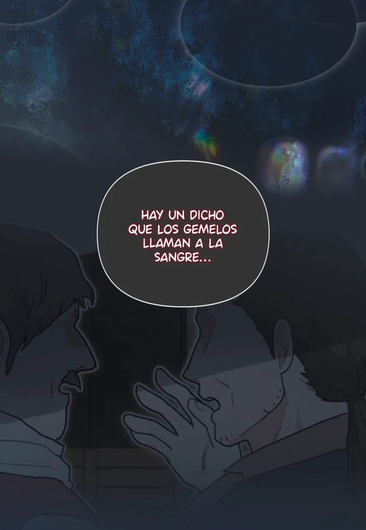 Read I Am Stanning the Prince ES Manga Online
