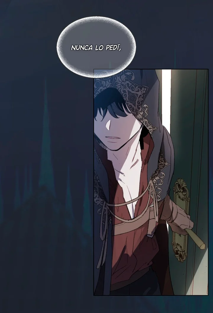 Read I Am Stanning the Prince ES Manga Online