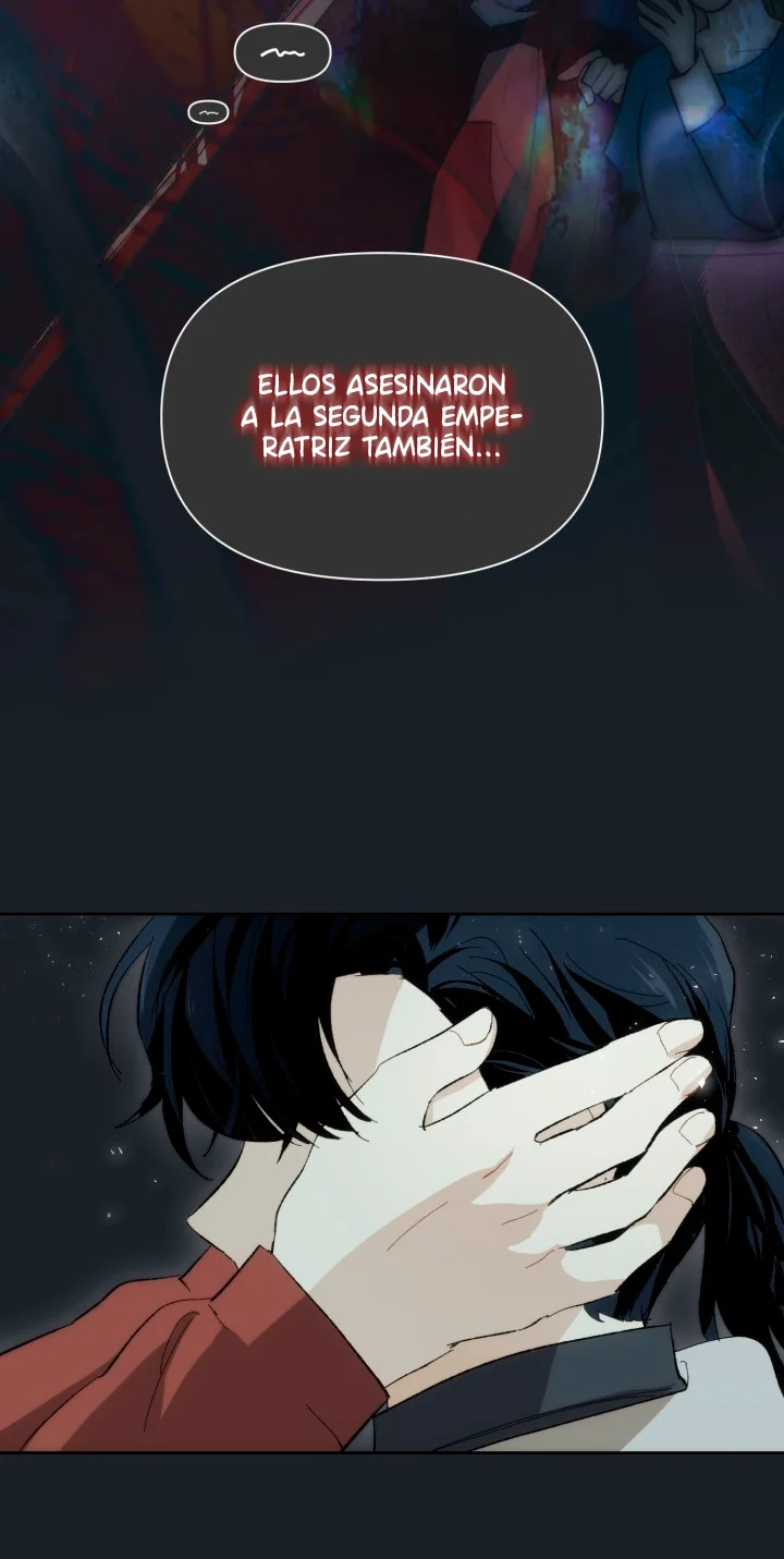 Read I Am Stanning the Prince ES Manga Online