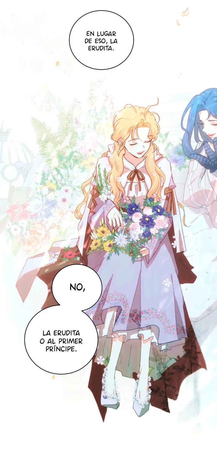 Read I Am Stanning the Prince ES Manga Online
