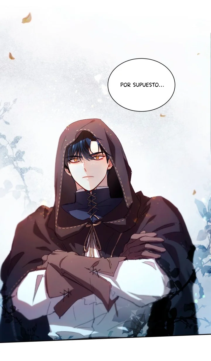 Read I Am Stanning the Prince ES Manga Online