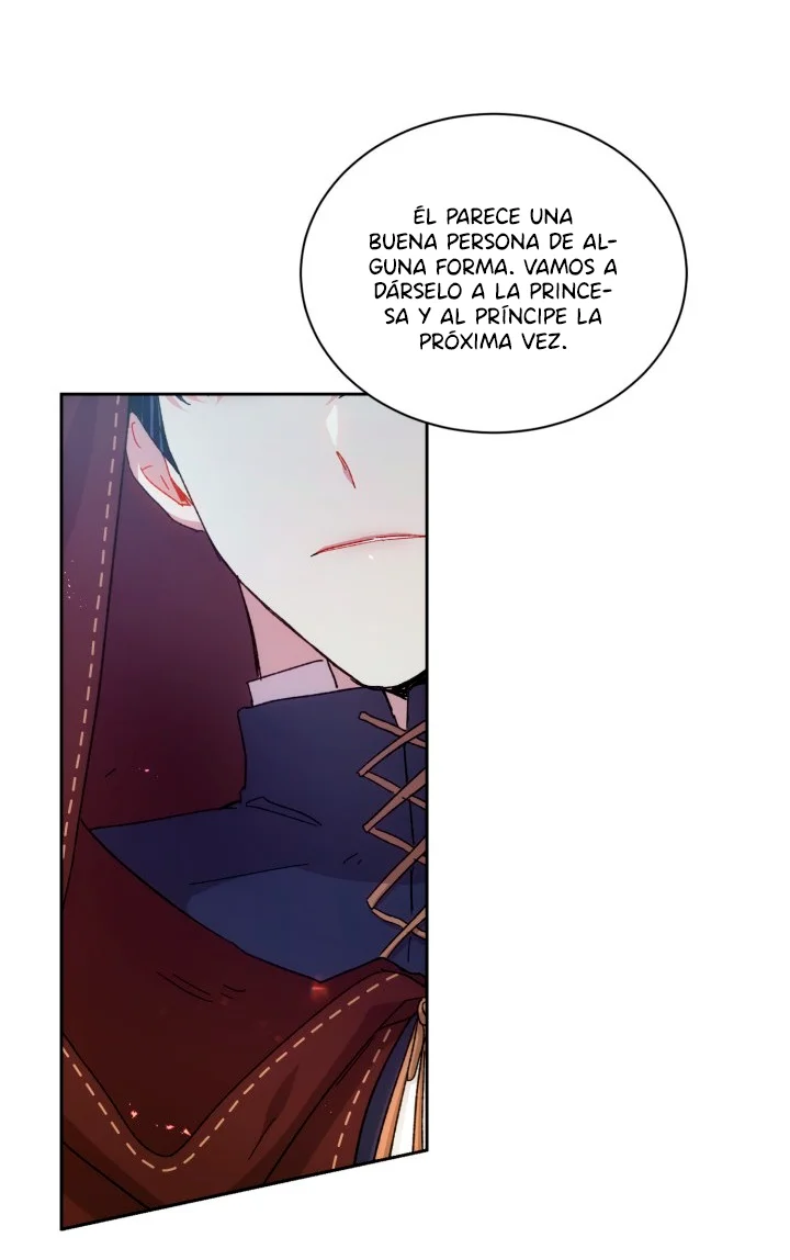 Read I Am Stanning the Prince ES Manga Online
