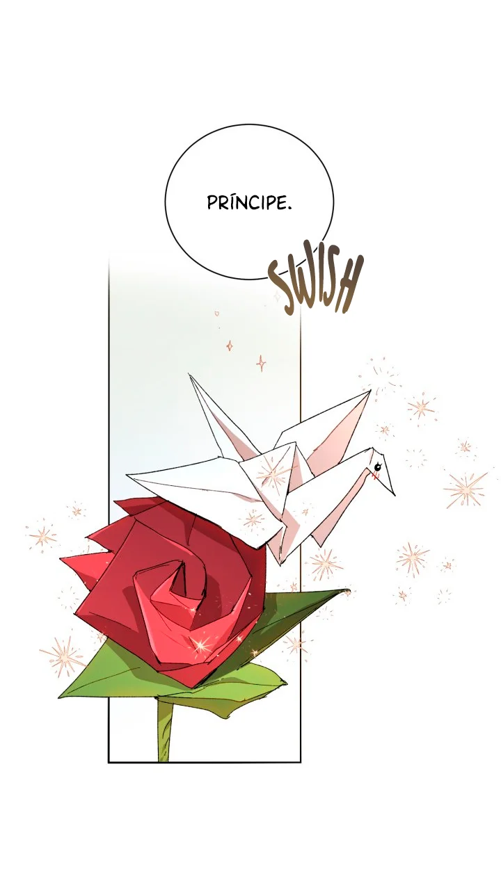 Read I Am Stanning the Prince ES Manga Online