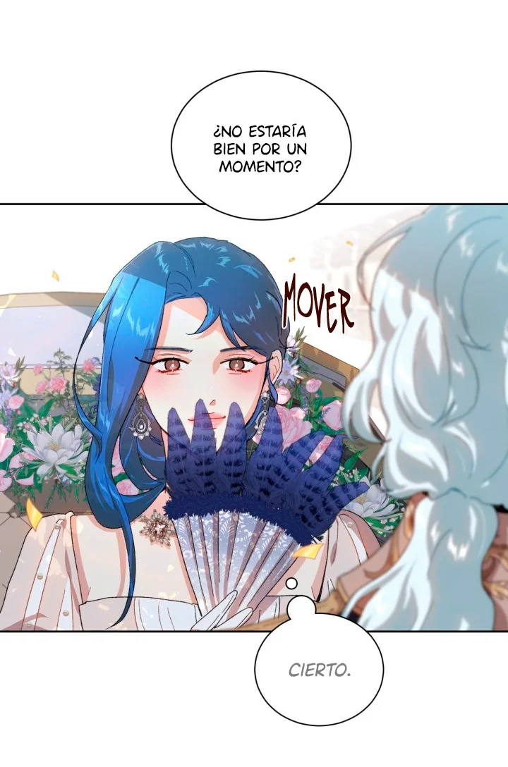 Read I Am Stanning the Prince ES Manga Online