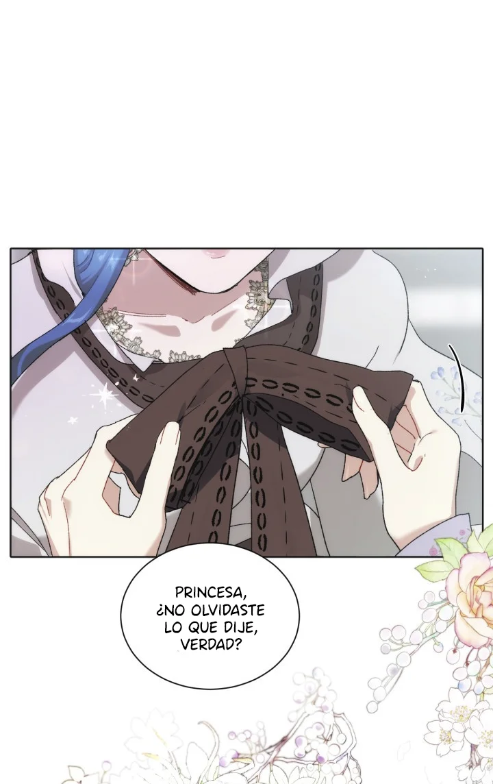 Read I Am Stanning the Prince ES Manga Online