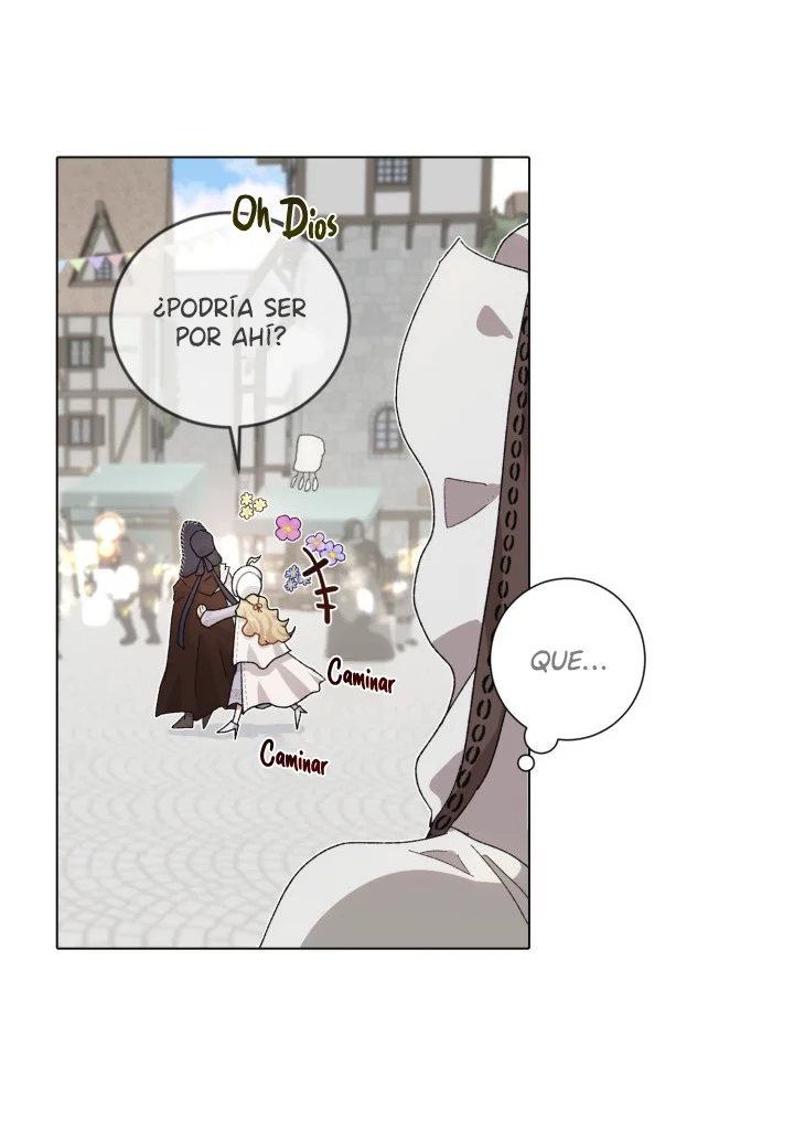 Read I Am Stanning the Prince ES Manga Online