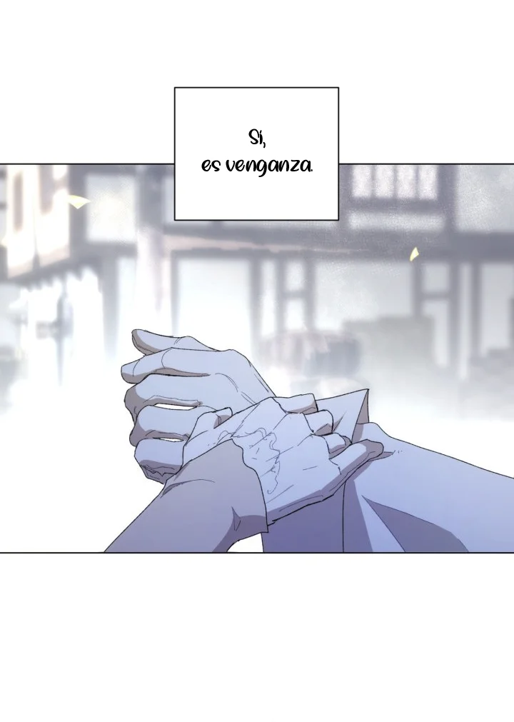 Read I Am Stanning the Prince ES Manga Online