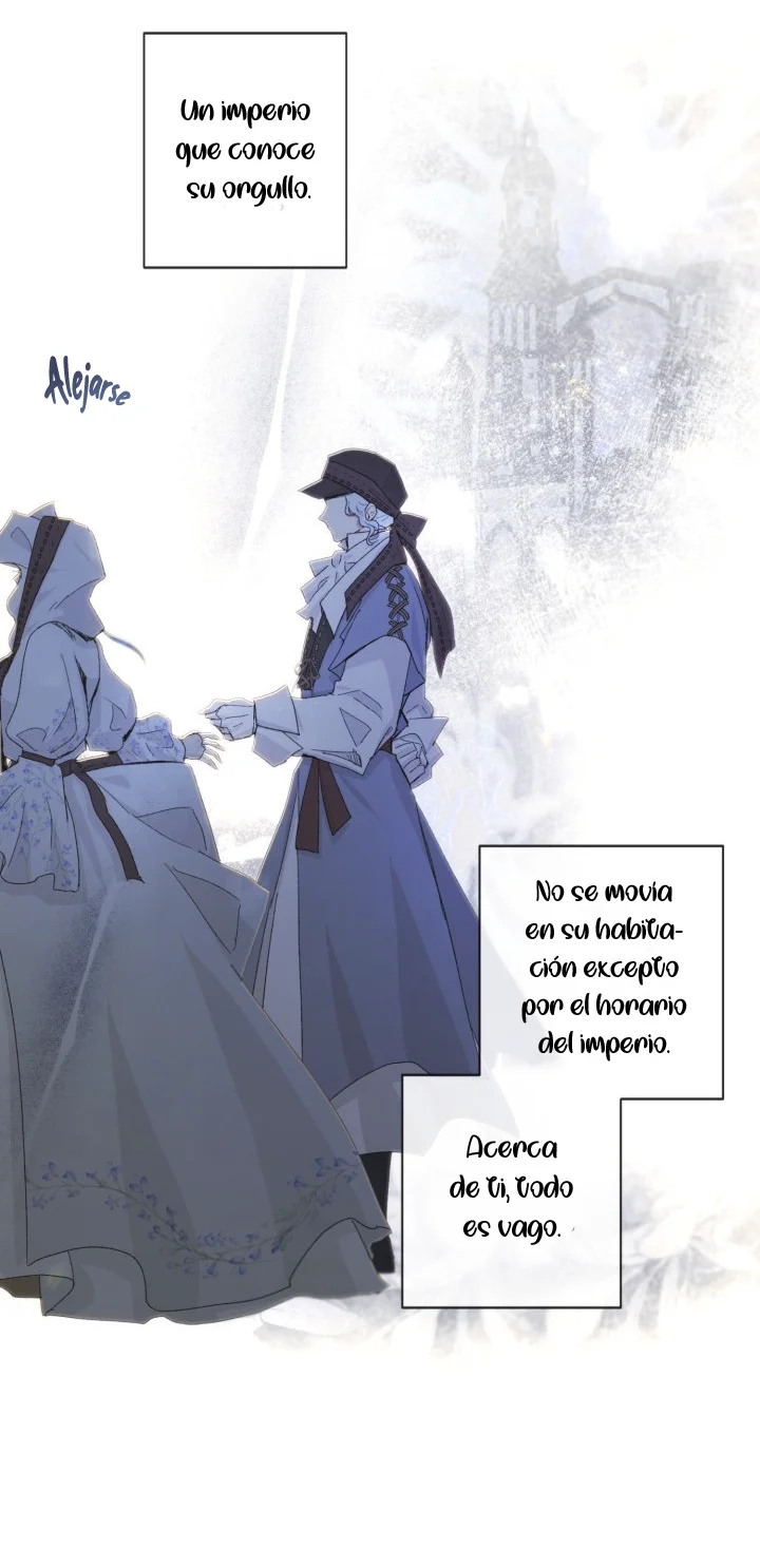 Read I Am Stanning the Prince ES Manga Online