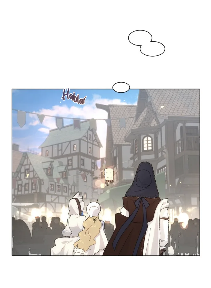 Read I Am Stanning the Prince ES Manga Online