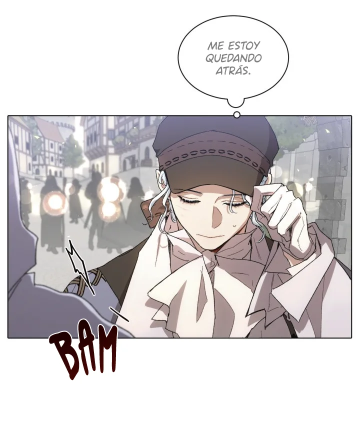 Read I Am Stanning the Prince ES Manga Online