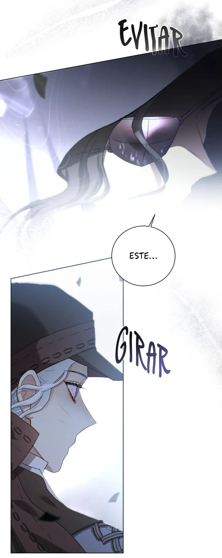 Read I Am Stanning the Prince ES Manga Online