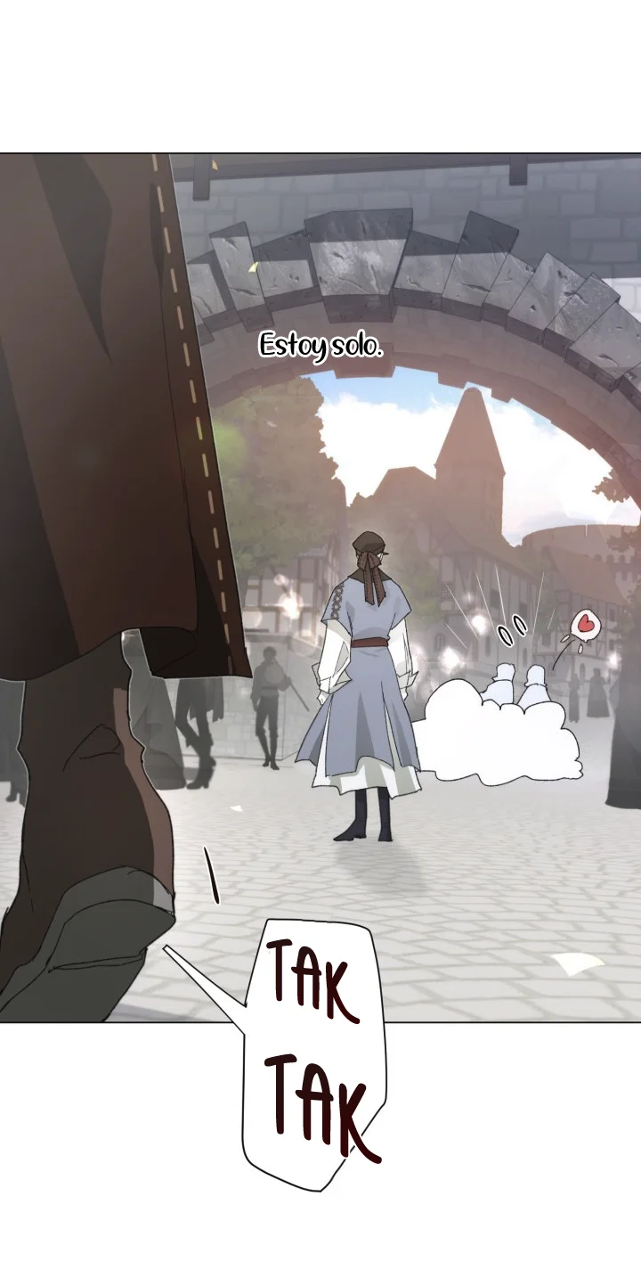 Read I Am Stanning the Prince ES Manga Online