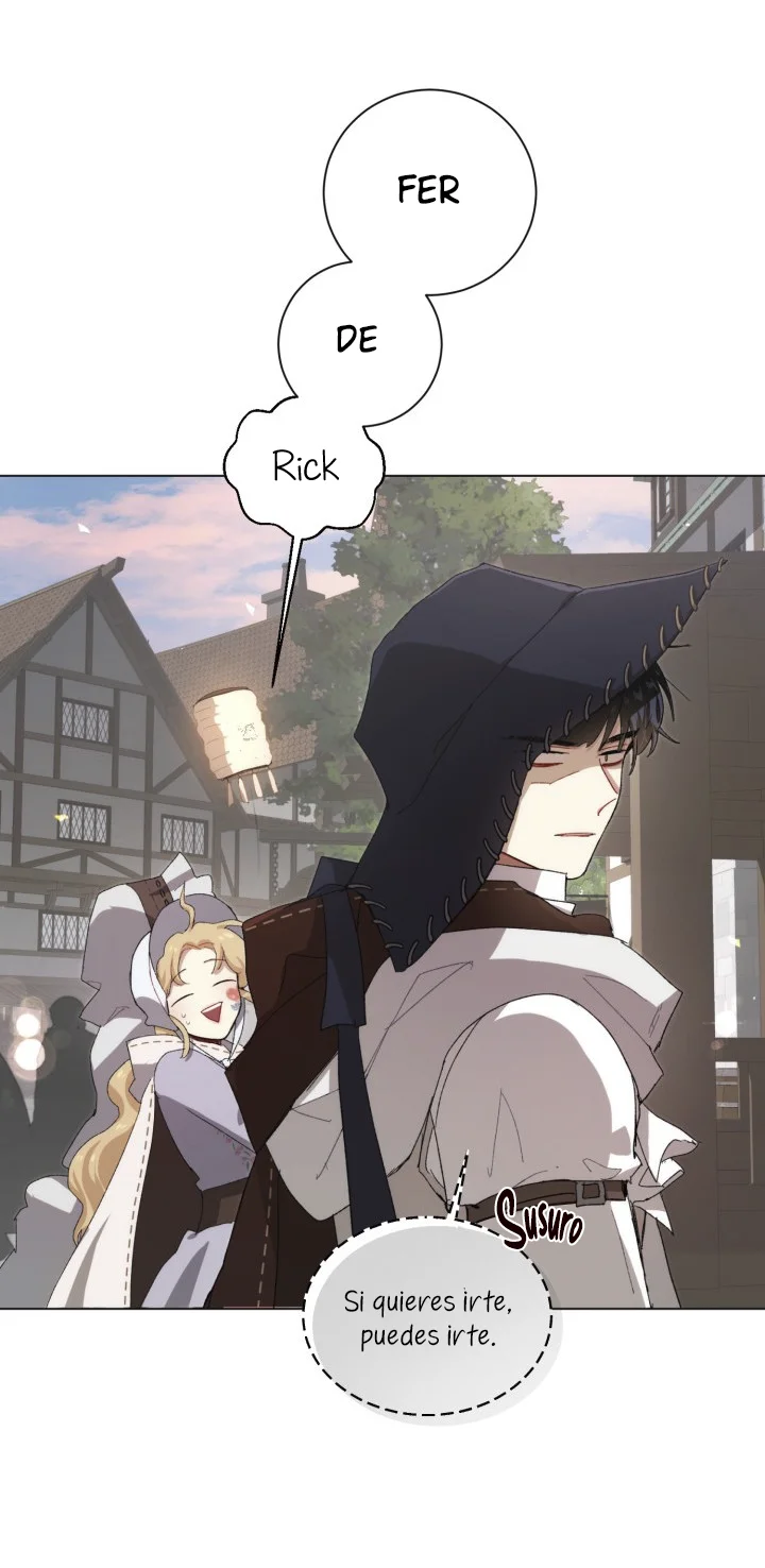Read I Am Stanning the Prince ES Manga Online