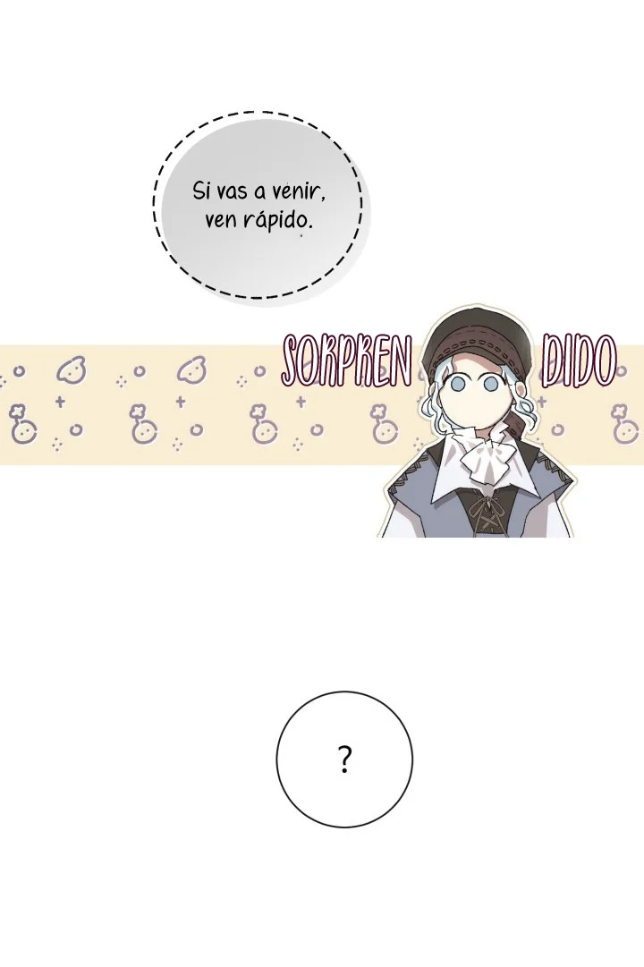 Read I Am Stanning the Prince ES Manga Online